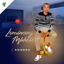 LUMINARY MBHELE – HULUMENI