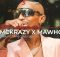 LeeMckrazy & Mawhoo - Ukuphuma Remake