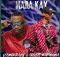Leemckrazy & Scotts Maphuma - Mara Kay