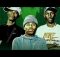 Lekompo Mix - Wang'Jikela 2.0 ft (De Niakeyz X Natiey Lepaka & Kayy Kayy Production)