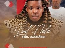 Limit Nala Ft. Ugatsheni, Gatsheni – Sweetie My Dululu