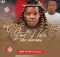 Limit Nala Ft. Ugatsheni, Gatsheni – Sweetie My Dululu