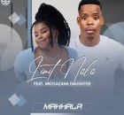 Limit Nala ft. Nkosazana Daughter - Uhlala Mahhala Fakaza