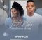 Limit Nala ft. Nkosazana Daughter - Uhlala Mahhala Fakaza