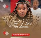 Limit Nala – SWEETIE MY DULULU ft. UGATSHENI