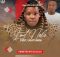 Limit Nala – SWEETIE MY DULULU ft. UGATSHENI
