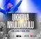 Linda Dlamini - Ukhona Nkulunkulu
