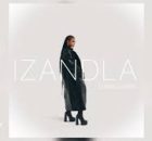 Londie London - Izandla (feat. PYY Log Drum King)
