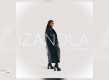 Londie London - Izandla (feat. PYY Log Drum King)