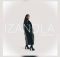 Londie London - Izandla (feat. PYY Log Drum King)