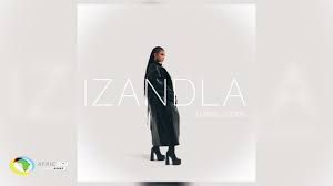 Londie London - Izandla (feat. PYY Log Drum King)
