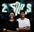 Lowbass Dj - Sashi'Sgubu (feat. Mellow & Sleazy & Mpho Spizzy)
