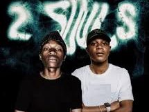 Lowbass Dj - Sashi'Sgubu (feat. Mellow & Sleazy & Mpho Spizzy)