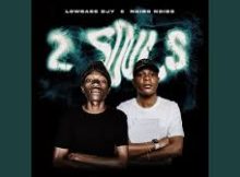 Lowbass Djy – Stage 1 ft. Ndibo Ndibs & Theo De Soul