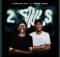 Lowbass Djy – Stage 1 ft. Ndibo Ndibs & Theo De Soul