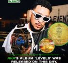 Lowfeye ft eMtee – year 64