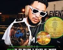 Lowfeye ft eMtee – year 64