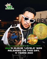 Lowfeye ft eMtee – year 64