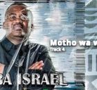 MAREDI - MOKONE A FOLOGE THABA