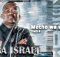 MAREDI - MOKONE A FOLOGE THABA
