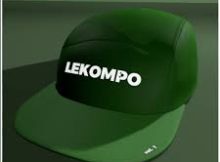 MaakZen – Lerato ft. Philusa & Euraykels