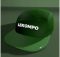 MaakZen – Lerato ft. Philusa & Euraykels