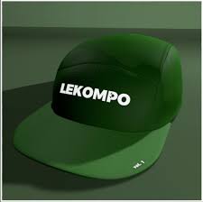 MaakZen – Lerato ft. Philusa & Euraykels