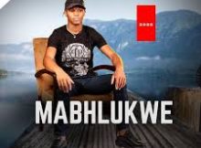 Mabhlukwe - Iyolalibonene (feat. Umafikizolo) (Remix)