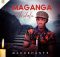 Maganga Thishela - Asikalwi
