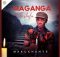 Maganga Thishela - Makukhanye (2025 Album Promo)