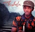 Maganga Thishela - Makukhanye (New Album 2025)