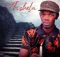 Maganga Thishela - Makukhanye (New Album 2025)
