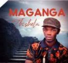 Maganga Thishela - Mphathi wami