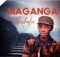 Maganga Thishela - Mphathi wami