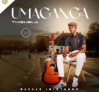 Maganga Thishela - Ukumtshela Cho (feat. Amabhodigadi)