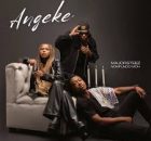 Majorsteeze – Angeke ft Nomfundo Moh
