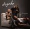 Majorsteeze – Angeke ft Nomfundo Moh