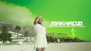 Makhadzi & Dj Gun Do, Fortunator & Kharishma, Dj Maphorisa - Good Life 2025