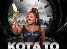 Makhadzi Entertainment – Kota To ft. Mr Diego