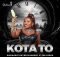 Makhadzi Entertainment – Kota To ft. Mr Diego