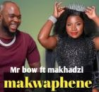 Makhadzi Feat Mr Bow - Vayalwa