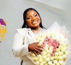 Makhadzi Ft Mr Bow, Mawhoo, Nkosazana Daughter - Bilomu Ra Mina