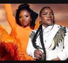 Makhadzi Ft Mr Bow - Xikolo