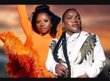 Makhadzi Ft Mr Bow - Xikolo