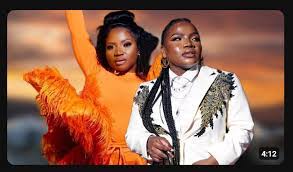 Makhadzi Ft Mr Bow - Xikolo