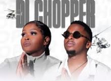 Makhadzi Ft Shandesh, Mvzzle, Mr Bow - Di Chopper 5.0