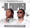 Makhadzi Ft Shandesh, Mvzzle, Mr Bow - Di Chopper 5.0