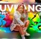 Makhadzi & Janesh Feat Dj Skaro - Muvhango