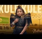 Makhadzi - Kule Kule FT Kharishma & Shandesh