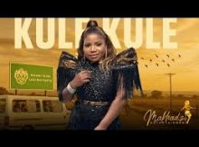 Makhadzi - Kule Kule FT Kharishma & Shandesh
